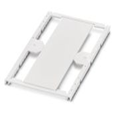 0831020 Phoenix Contact product image